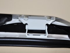 2013款 270 自动 MarkLevinson限量版 5座
