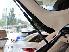 2013款 270 自动 MarkLevinson限量版 5座