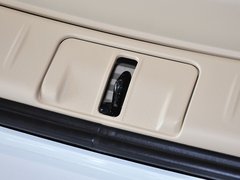 2013款 270 自动 MarkLevinson限量版 5座
