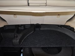 2013款 270 自动 MarkLevinson限量版 5座