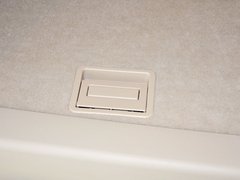 2013款 270 自动 MarkLevinson限量版 5座