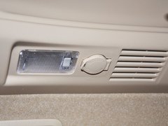 2013款 270 自动 MarkLevinson限量版 5座