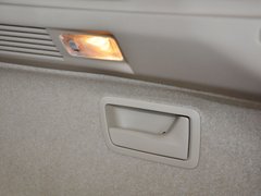 2013款 270 自动 MarkLevinson限量版 5座