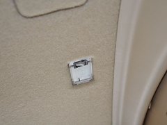 2013款 270 自动 MarkLevinson限量版 5座