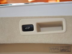 2013款 270 自动 MarkLevinson限量版 5座