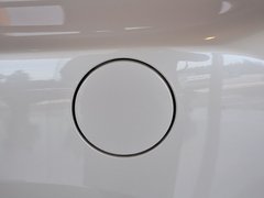 2013款 270 自动 MarkLevinson限量版 5座