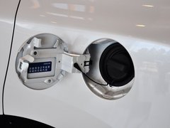 2013款 270 自动 MarkLevinson限量版 5座