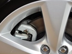 2013款 270 自动 MarkLevinson限量版 5座