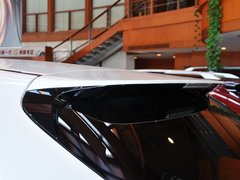 2013款 270 自动 MarkLevinson限量版 5座