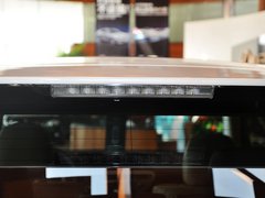 2013款 270 自动 MarkLevinson限量版 5座