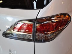 2013款 270 自动 MarkLevinson限量版 5座