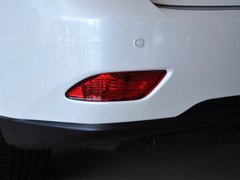 2013款 270 自动 MarkLevinson限量版 5座