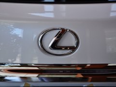 2013款 270 自动 MarkLevinson限量版 5座