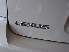 2013款 270 自动 MarkLevinson限量版 5座