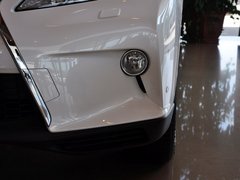 2013款 270 自动 MarkLevinson限量版 5座