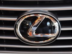 2013款 270 自动 MarkLevinson限量版 5座