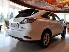 2013款 270 自动 MarkLevinson限量版 5座