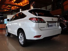 2013款 270 自动 MarkLevinson限量版 5座