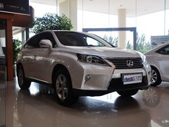 2013款 270 自动 MarkLevinson限量版 5座