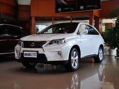 2013款 270 自动 MarkLevinson限量版 5座