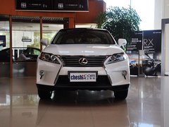 2013款 270 自动 MarkLevinson限量版 5座