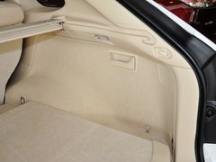 2013款 270 自动 MarkLevinson限量版 5座