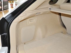 2013款 270 自动 MarkLevinson限量版 5座