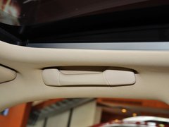 2013款 270 自动 MarkLevinson限量版 5座