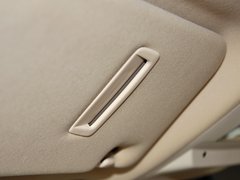 2013款 270 自动 MarkLevinson限量版 5座