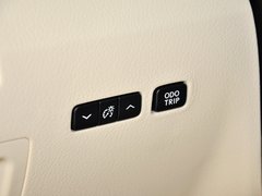 2013款 270 自动 MarkLevinson限量版 5座