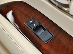 2013款 270 自动 MarkLevinson限量版 5座