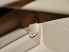 2013款 270 自动 MarkLevinson限量版 5座