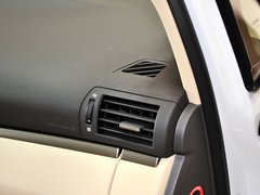 2013款 270 自动 MarkLevinson限量版 5座