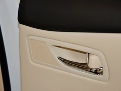 2013款 270 自动 MarkLevinson限量版 5座