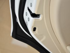 2013款 270 自动 MarkLevinson限量版 5座