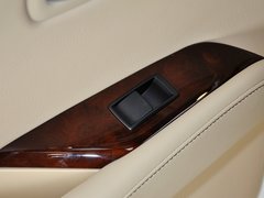 2013款 270 自动 MarkLevinson限量版 5座