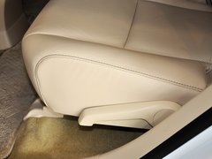 2013款 270 自动 MarkLevinson限量版 5座