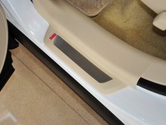 2013款 270 自动 MarkLevinson限量版 5座