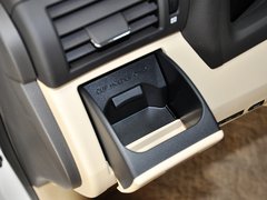 2013款 270 自动 MarkLevinson限量版 5座