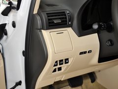 2013款 270 自动 MarkLevinson限量版 5座