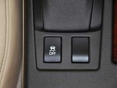 2013款 270 自动 MarkLevinson限量版 5座