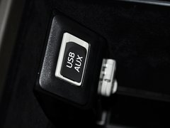2013款 270 自动 MarkLevinson限量版 5座