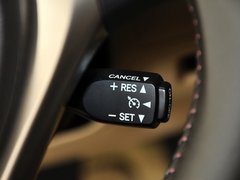 2013款 270 自动 MarkLevinson限量版 5座