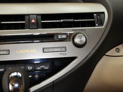 2013款 270 自动 MarkLevinson限量版 5座
