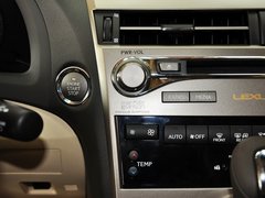 2013款 270 自动 MarkLevinson限量版 5座