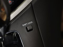 2013款 270 自动 MarkLevinson限量版 5座