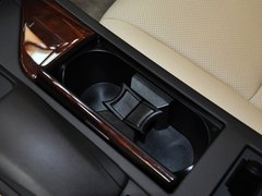 2013款 270 自动 MarkLevinson限量版 5座