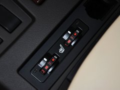 2013款 270 自动 MarkLevinson限量版 5座