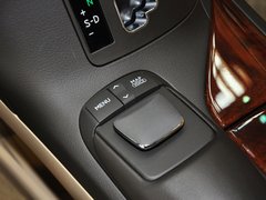 2013款 270 自动 MarkLevinson限量版 5座