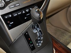 2013款 270 自动 MarkLevinson限量版 5座